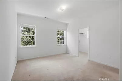 2767 Lavender Terrace, San Jose, CA 95111 - Photo 15