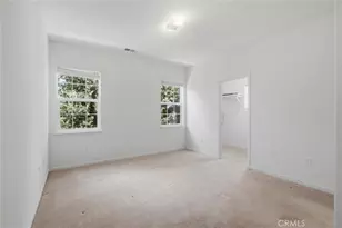 2767 Lavender Terrace, San Jose, CA 95111 - Photo 15