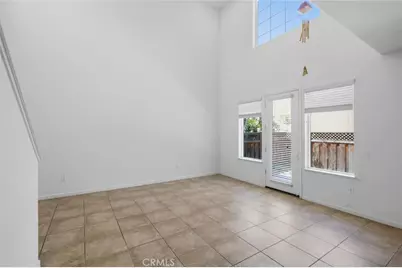 2767 Lavender Terrace, San Jose, CA 95111 - Photo 7