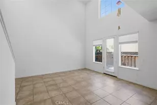 2767 Lavender Terrace, San Jose, CA 95111 - Photo 7