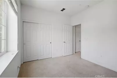 2767 Lavender Terrace, San Jose, CA 95111 - Photo 19