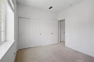 2767 Lavender Terrace, San Jose, CA 95111 - Photo 19