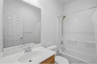 2767 Lavender Terrace, San Jose, CA 95111 - Photo 23