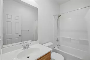 2767 Lavender Terrace, San Jose, CA 95111 - Photo 23