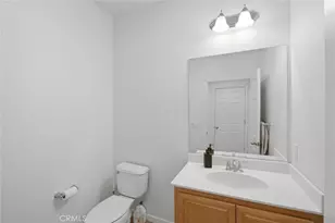 2767 Lavender Terrace, San Jose, CA 95111 - Photo 13