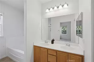 2767 Lavender Terrace, San Jose, CA 95111 - Photo 17