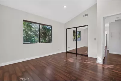 1425 Columbia Dr, Glendale, CA 91205 - Photo 37