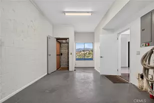 1425 Columbia Dr, Glendale, CA 91205 - Photo 11