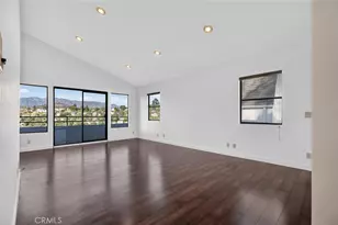 1425 Columbia Dr, Glendale, CA 91205 - Photo 31
