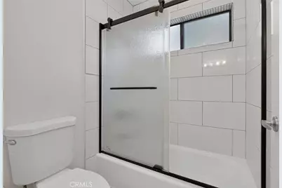 1425 Columbia Dr, Glendale, CA 91205 - Photo 35