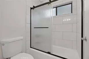 1425 Columbia Dr, Glendale, CA 91205 - Photo 35