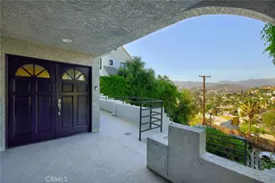 1425 Columbia Dr, Glendale, CA 91205 - Photo 5