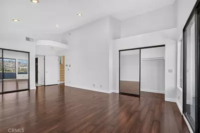1425 Columbia Dr, Glendale, CA 91205 - Photo 33