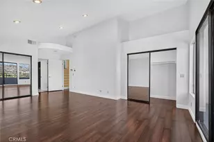 1425 Columbia Dr, Glendale, CA 91205 - Photo 33