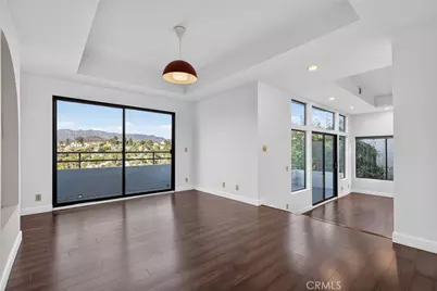 1425 Columbia Dr, Glendale, CA 91205 - Photo 19