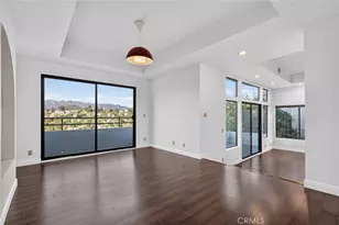 1425 Columbia Dr, Glendale, CA 91205 - Photo 19