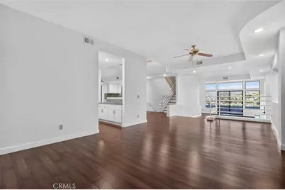 1425 Columbia Dr, Glendale, CA 91205 - Photo 13