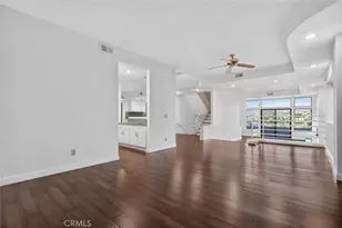1425 Columbia Dr, Glendale, CA 91205 - Photo 13