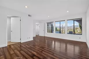 1425 Columbia Dr, Glendale, CA 91205 - Photo 9