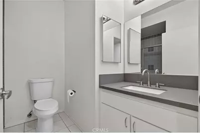 1425 Columbia Dr, Glendale, CA 91205 - Photo 27