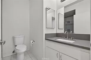 1425 Columbia Dr, Glendale, CA 91205 - Photo 27