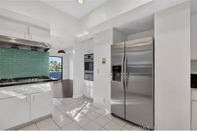 1425 Columbia Dr, Glendale, CA 91205 - Photo 21