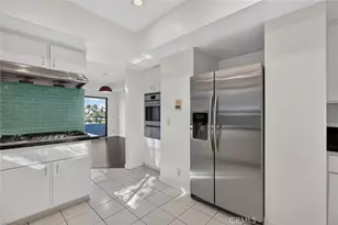 1425 Columbia Dr, Glendale, CA 91205 - Photo 21