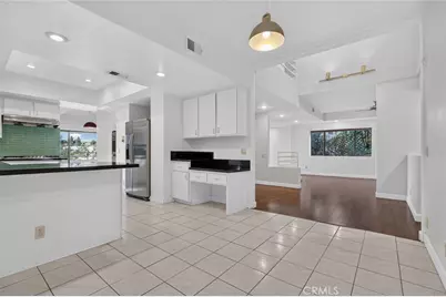 1425 Columbia Dr, Glendale, CA 91205 - Photo 23