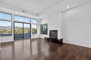 1425 Columbia Dr, Glendale, CA 91205 - Photo 15