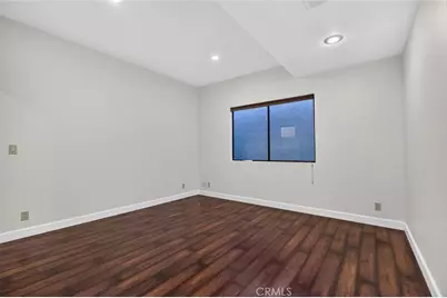 1425 Columbia Dr, Glendale, CA 91205 - Photo 25