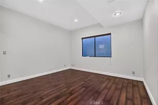 1425 Columbia Dr, Glendale, CA 91205 - Photo 25