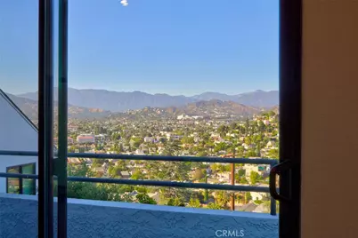 1425 Columbia Dr, Glendale, CA 91205 - Photo 41