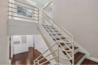1425 Columbia Dr, Glendale, CA 91205 - Photo 29