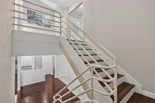 1425 Columbia Dr, Glendale, CA 91205 - Photo 29