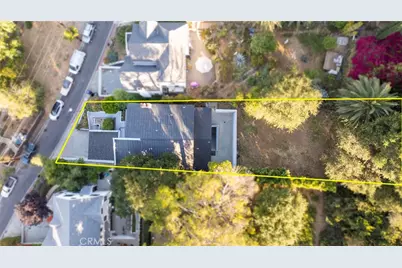1425 Columbia Dr, Glendale, CA 91205 - Photo 47