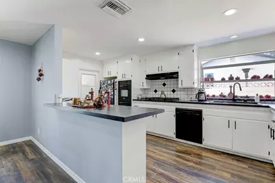 17160 Rinaldi, Granada Hills, CA 91344 - Photo 7