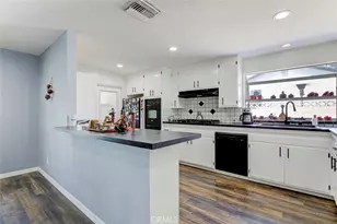 17160 Rinaldi, Granada Hills, CA 91344 - Photo 7