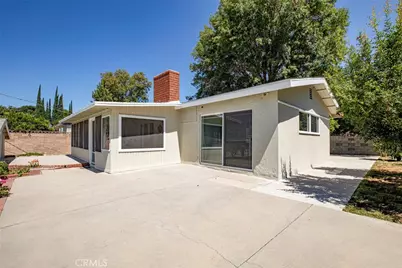 17160 Rinaldi, Granada Hills, CA 91344 - Photo 17