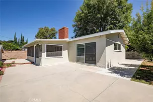17160 Rinaldi, Granada Hills, CA 91344 - Photo 17