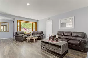 17160 Rinaldi, Granada Hills, CA 91344 - Photo 5