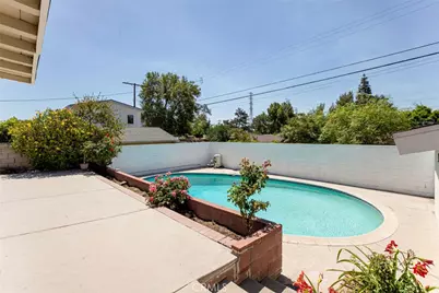 17160 Rinaldi, Granada Hills, CA 91344 - Photo 19