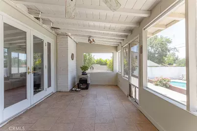 17160 Rinaldi, Granada Hills, CA 91344 - Photo 21