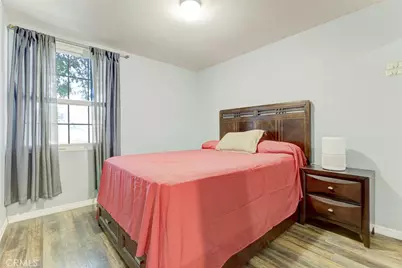 17160 Rinaldi, Granada Hills, CA 91344 - Photo 11