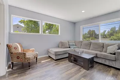 17160 Rinaldi, Granada Hills, CA 91344 - Photo 13