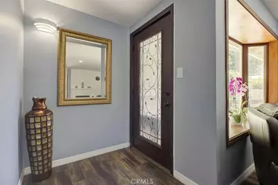 17160 Rinaldi, Granada Hills, CA 91344 - Photo 3