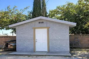 1017 W Ave H 8, Lancaster, CA 93534 - Photo 13