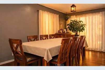 1017 W Avenue H8, Lancaster, CA 93534 - Photo 3