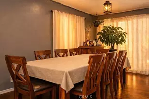 1017 W Ave H 8, Lancaster, CA 93534 - Photo 3