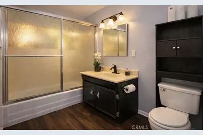 1017 W Avenue H8, Lancaster, CA 93534 - Photo 9