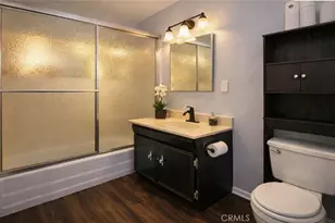 1017 W Ave H 8, Lancaster, CA 93534 - Photo 9